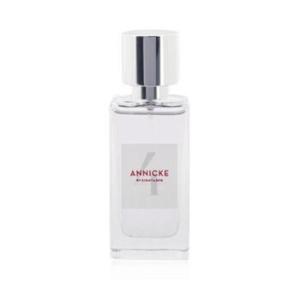 Annicke 4 EDP Spray 1 oz