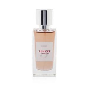 Annicke 5 EDP Spray 1 oz