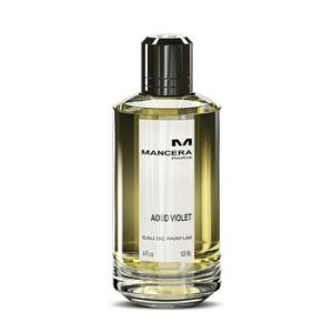 Aoud Violet EDP Spray 4 oz