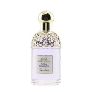Aqua Allegoria Flora Salvaggia EDT Spray 2.5 oz