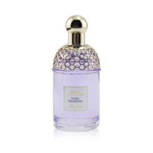 Aqua Allegoria Flora Salvaggia EDT Spray 4.2 oz