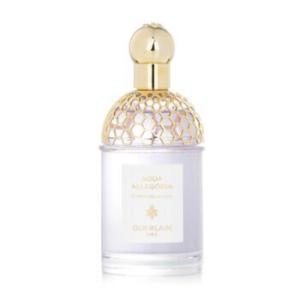 Aqua Allegoria Flora Salvaggia EDT Spray 4.2 oz