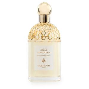 Aqua Allegoria Mandarin Basilic EDT Spray 4.2 oz