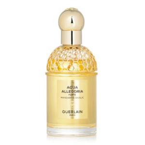 Aqua Allegoria Mandarine Basilic EDP Spray 2.5 oz