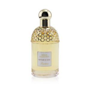 Aqua Allegoria Nettare Di Sole EDT Spray 4.2 oz