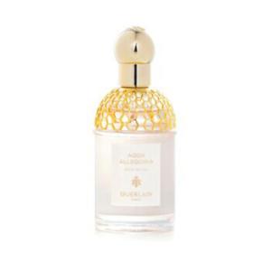 Aqua Allegoria Rosa Rossa EDT Spray 2.5 oz