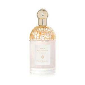 Aqua Allegoria Rosa Rossa EDT Spray 4.2 oz