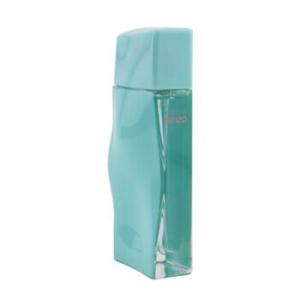 Aqua Kenzo EDT Spray 1.7 oz