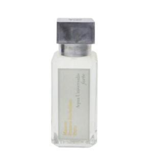 Aqua Universalis Forte EDP Spray 1.2 oz