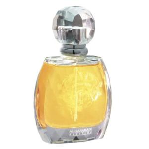 Arabian Treasure EDP Spray 2.4 oz