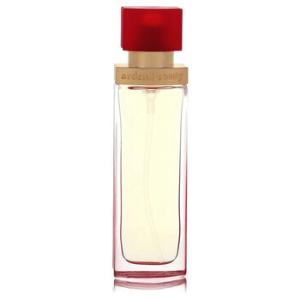 Arden Beauty EDP 0.5 oz