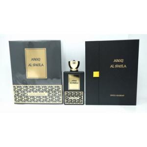 Areej Al Shelia EDP Spray 3.4 oz