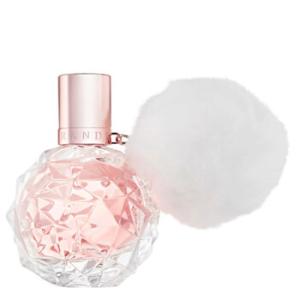 Ari EDP Spray 3.4 oz Tester