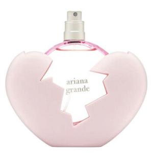Ari Thank U Next EDP Spray 3.4 oz Tester