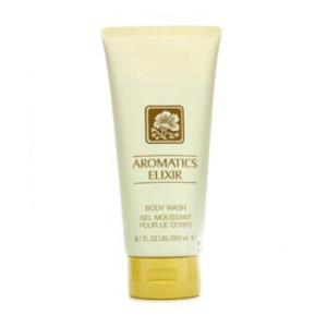 Aromatics Elixir Body Wash 6.7 oz