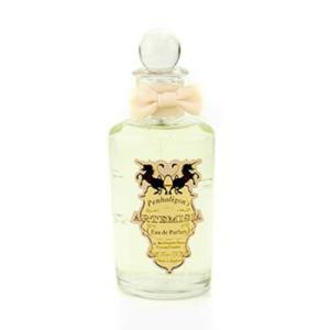 Artemisia EDP Spray 3.4 oz