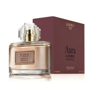 Aura Magnetica EDP 2.7 oz