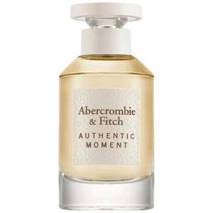 Authentic Moment EDP 3.4 oz