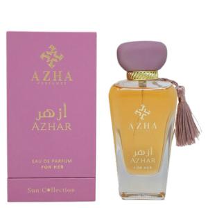 Azhar EDP Spray 3.3 oz