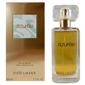 Azuree EDP Spray 1.7 oz