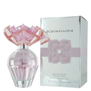 BCBGMAXAZRIA EDP Spray 3.4 oz