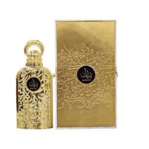 Bayaan EDP Spray 3.4 oz