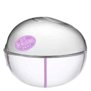 Be Delicious EDP 3.4 oz