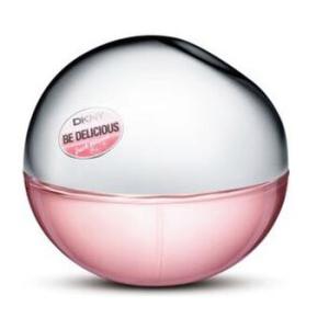 Be Delicious Fresh Blossom EDP 1.0 oz