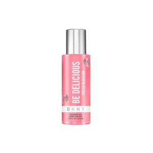 Be Delicious Fresh Blossom Fragrance Mist 8.4 oz