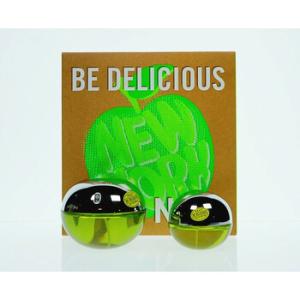 Be Delicious Gift Set