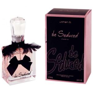 Be Seduced EDP 3.4 oz