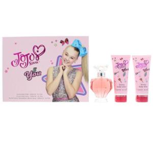 Be You Gift Set