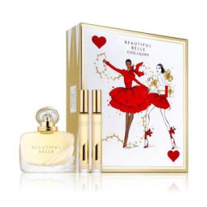 Beautiful Belle Gift Set