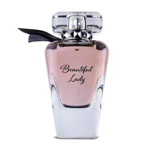 Beautiful Lady EDP 2.7 oz