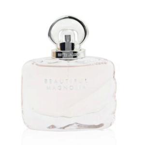 Beautiful Magnolia EDP Spray 1.7 oz