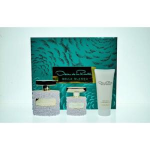Bella Blanca Gift Set Skin Care