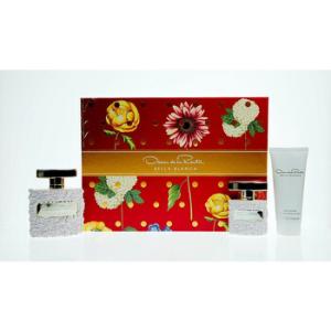 Bella Blanca Gift Set Skin Care