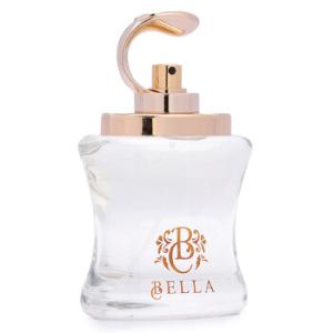 Bella EDP Spray 3.38 oz