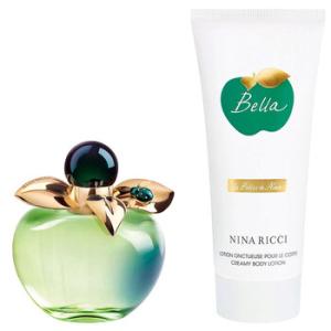 Bella Gift Set