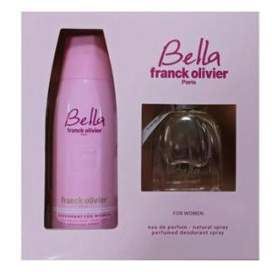 Bella Gift Set