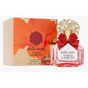 Bella Notte EDP Spray 3.4 oz