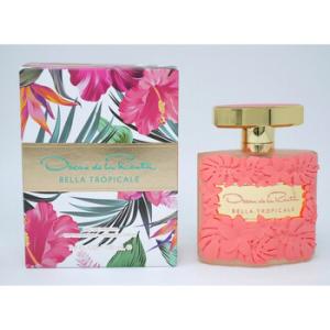 Bella Tropicale EDP Spray 3.4 oz