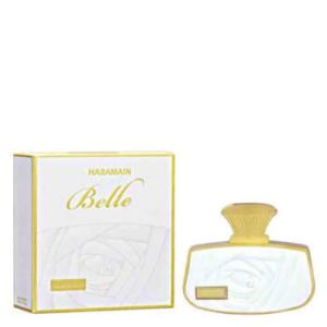 Belle EDP 2.5 oz