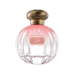 Ladies Belle EDP Spray 3.4 oz