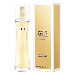 Ladies Belle EDT Spray 3.4 oz