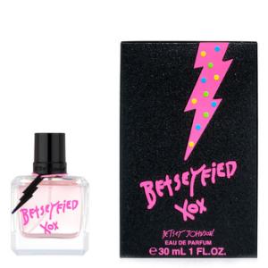 Betseyfied Xox EDP Spray 1.0 oz