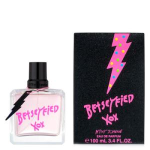 Ladies Betsyfied EDP Spray 3.4 oz