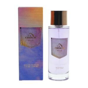 Billie EDP Spray 3.4 oz