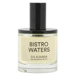 Bistro Waters EDP Spray 1.7 oz