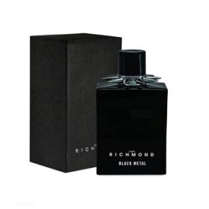 Black Metal EDP 1.7 oz